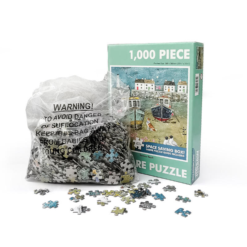 Rompecabezas de Amazon 1000 piezas Atrás con rompecabezas de palabras Juegos para adolescentes Juguetes Rompecabezas de 1000 piezas